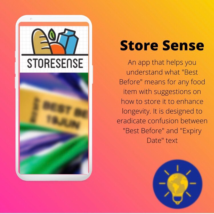 Lumi.Network tweet media