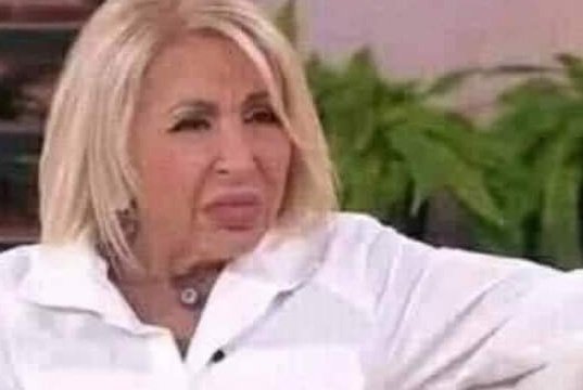 Keyken26's tweet image. No les pasa que tienen que ir a votar pero no saben ni a cual irle porque todos están de la brga