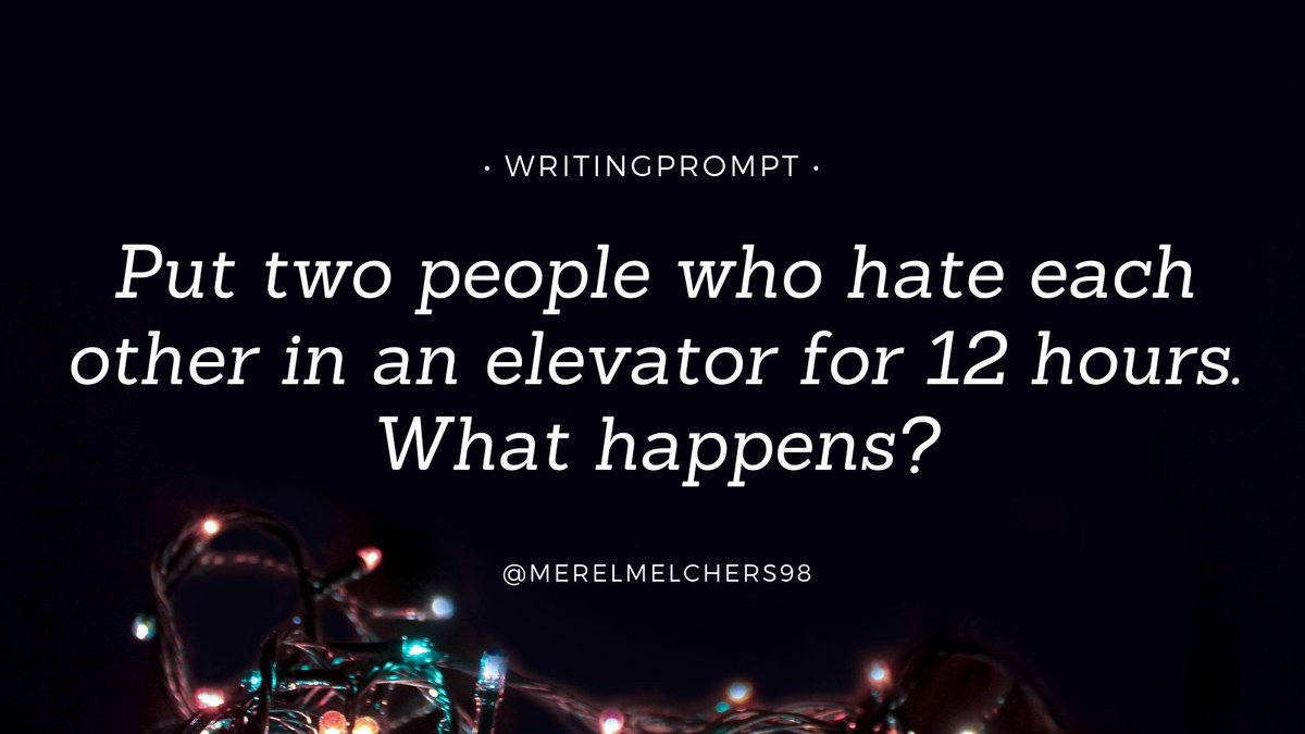 #writingprompts #writingprompt #amwriting