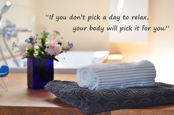 TrainingMindful's tweet image. 