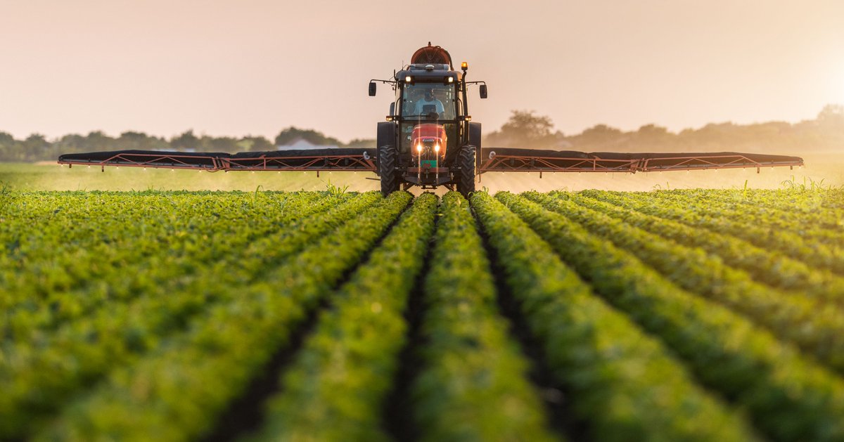 “Oops I Did It Again” — Big Agriculture, Poisoning Another Town. READ MORE bit.ly/3pjYZEe #Nebraska #environmentalnews #environmentaljustice #cleanwater #agriculture #thefutureofwater #humanityovereverything