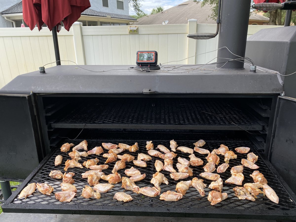 BBQ.Butler (BbqButler) Twitter