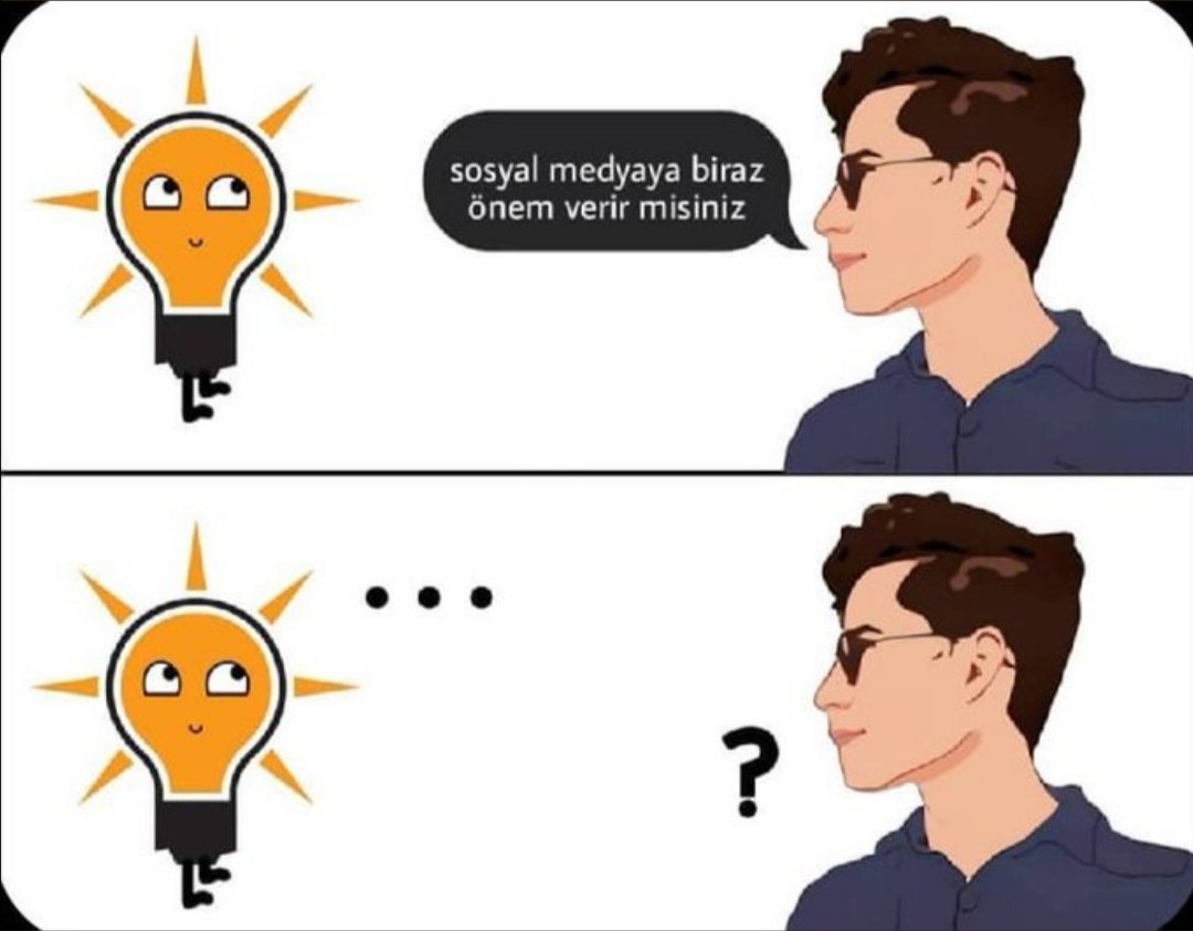 <a href="/loriiaa1/">🍕</a> #akpsosyalmedyaya