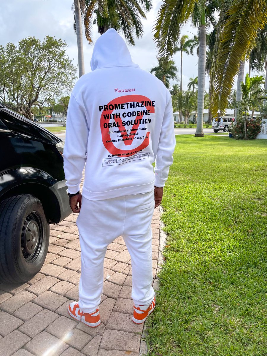 MoneyBaggYo's tweet photo. Not Gone Lie This Da Rawest Merch Eva ! (Swipe) Go Snatch Which Piece U Fuck Wit Coming Soon To https://t.co/39sG49FCcn #Wockesha😈 https://t.co/AxC6M1ugJ6