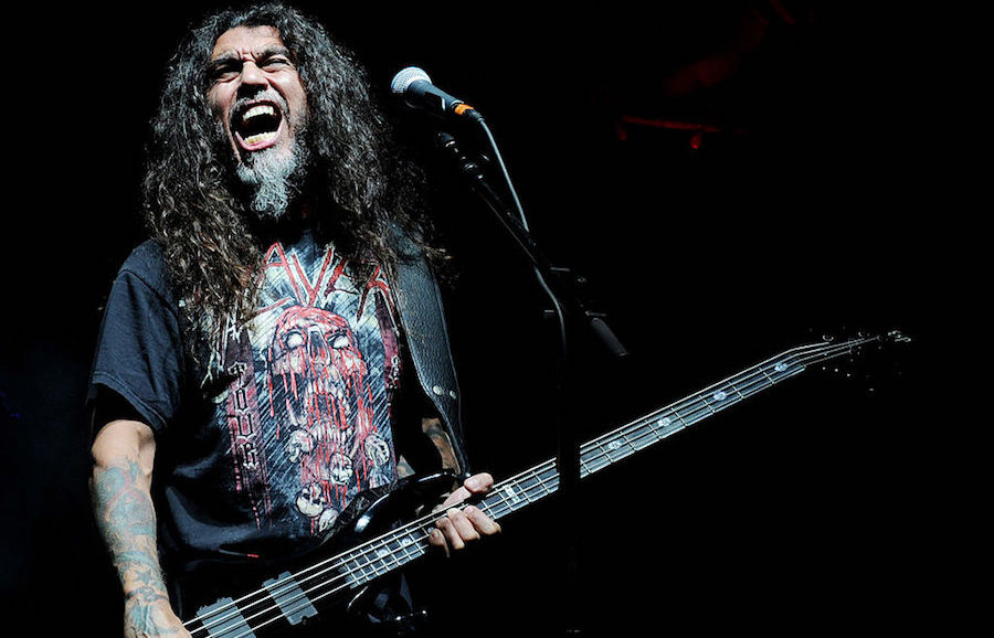 BLAST! Webzine tweet media