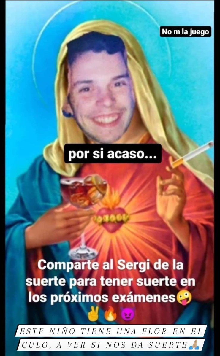 RT PARA QUE FUNCIONE