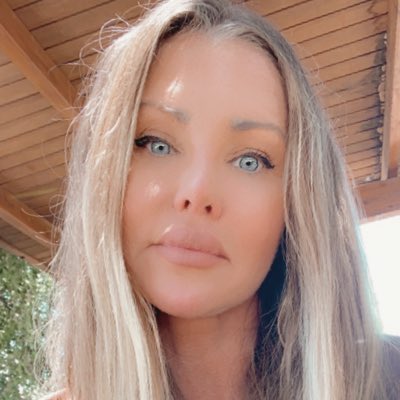 #NewProfilePic https://t.co/8tUGJpZY9j<a href="/tag/newprofilepic"class="tags">#NewProfilePic</a>