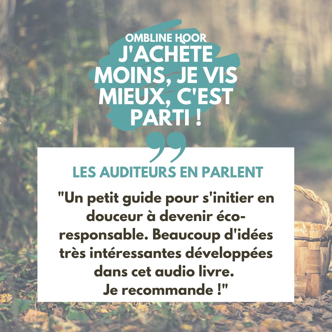 Hardigan tweet media