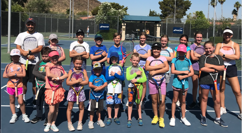 June Newsletter 2021 conta.cc/3vM0aP6