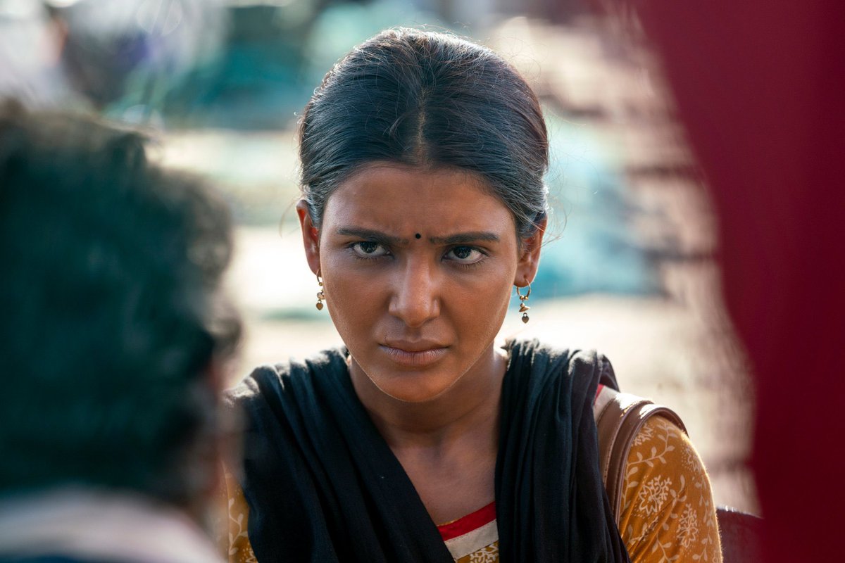 Filmfare tweet media