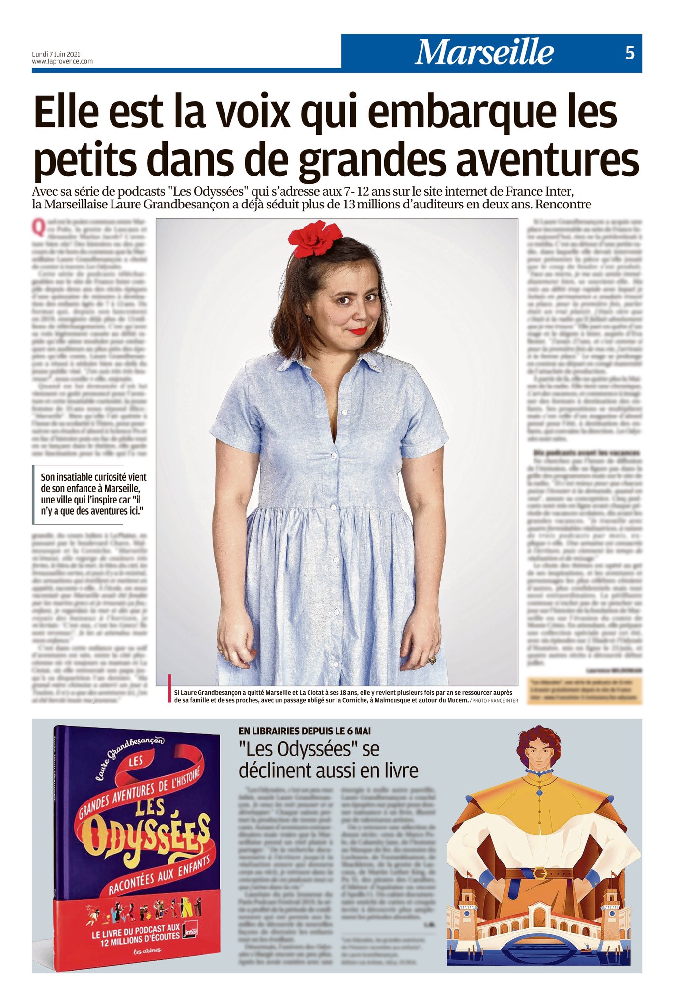 laure grandbesancon laurettegb twitter