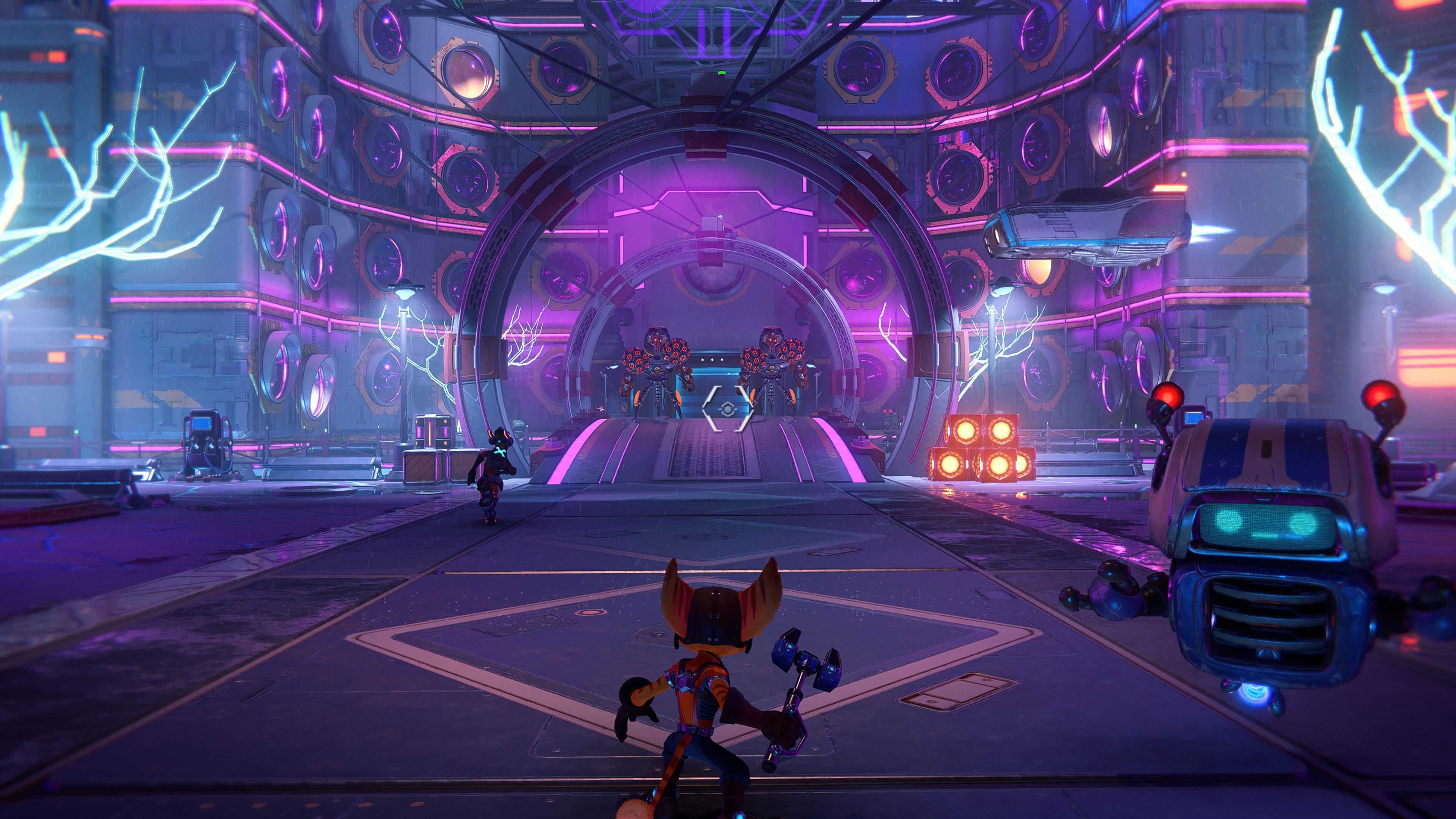 E3N8MbVXMA0Howi?format=jpg&name=4096x409