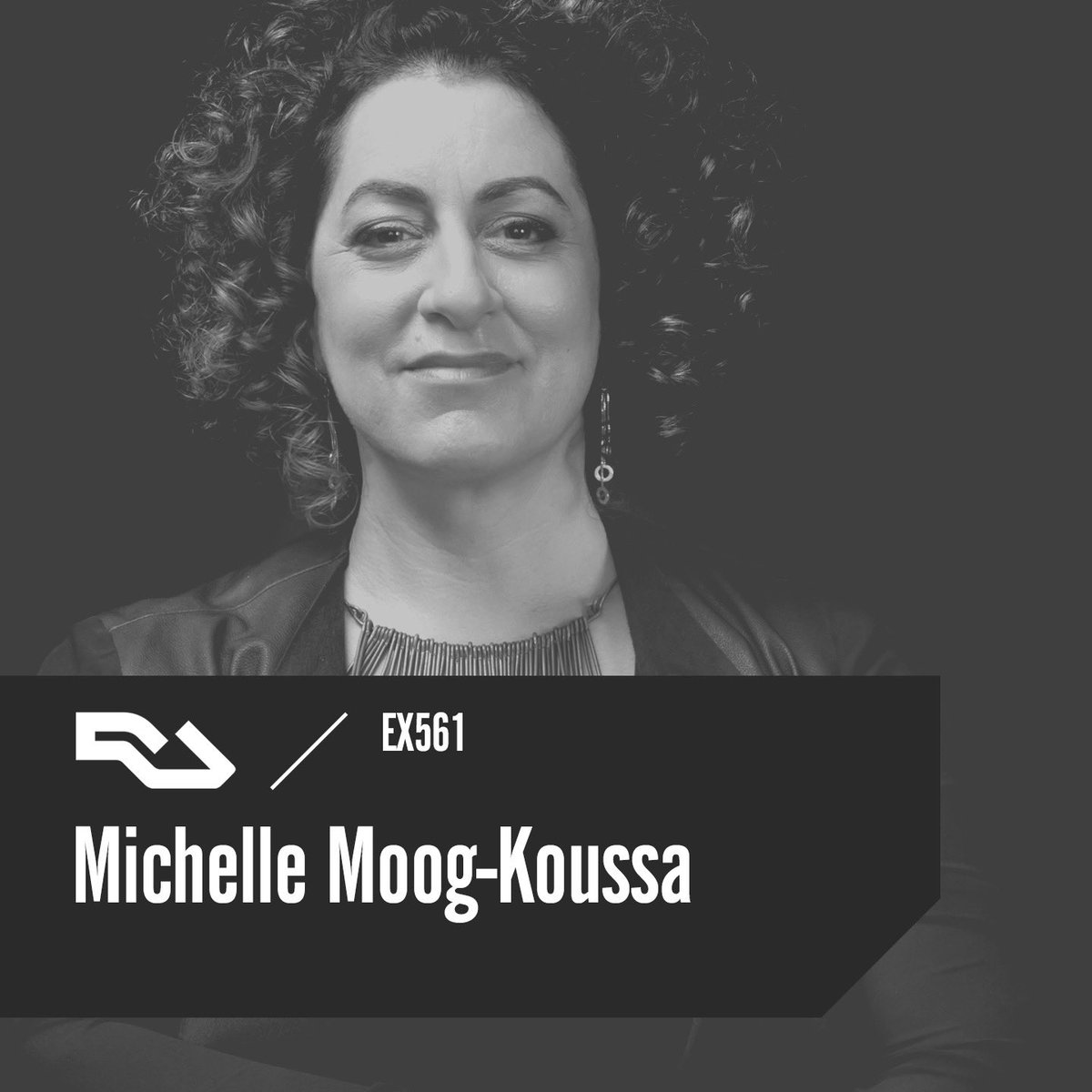 Michelle Moog-Koussa (@themoogstress) on Twitter photo Check this cool chat w <a href="/residentadvisor/">Resident Advisor</a> about my massive family archiving project, the <a href="/Moogseum/">Moogseum</a> exhibits in <a href="/googlearts/">Google Arts&Culture</a> "Music, Makers & Machines" online exhibition, how I introduced my dad to the music of <a href="/Prince/">Prince</a>, & more. 
 🎧🔈ra.co/exchange/561
#moog #bobmoog #moogseum Check this cool chat w <a href="/residentadvisor/">Resident Advisor</a> about my massive family archiving project, the <a href="/Moogseum/">Moogseum</a> exhibits in <a href="/googlearts/">Google Arts&Culture</a> "Music, Makers & Machines" online exhibition, how I introduced my dad to the music of <a href="/Prince/">Prince</a>, & more. 
 🎧🔈ra.co/exchange/561
#moog #bobmoog #moogseum