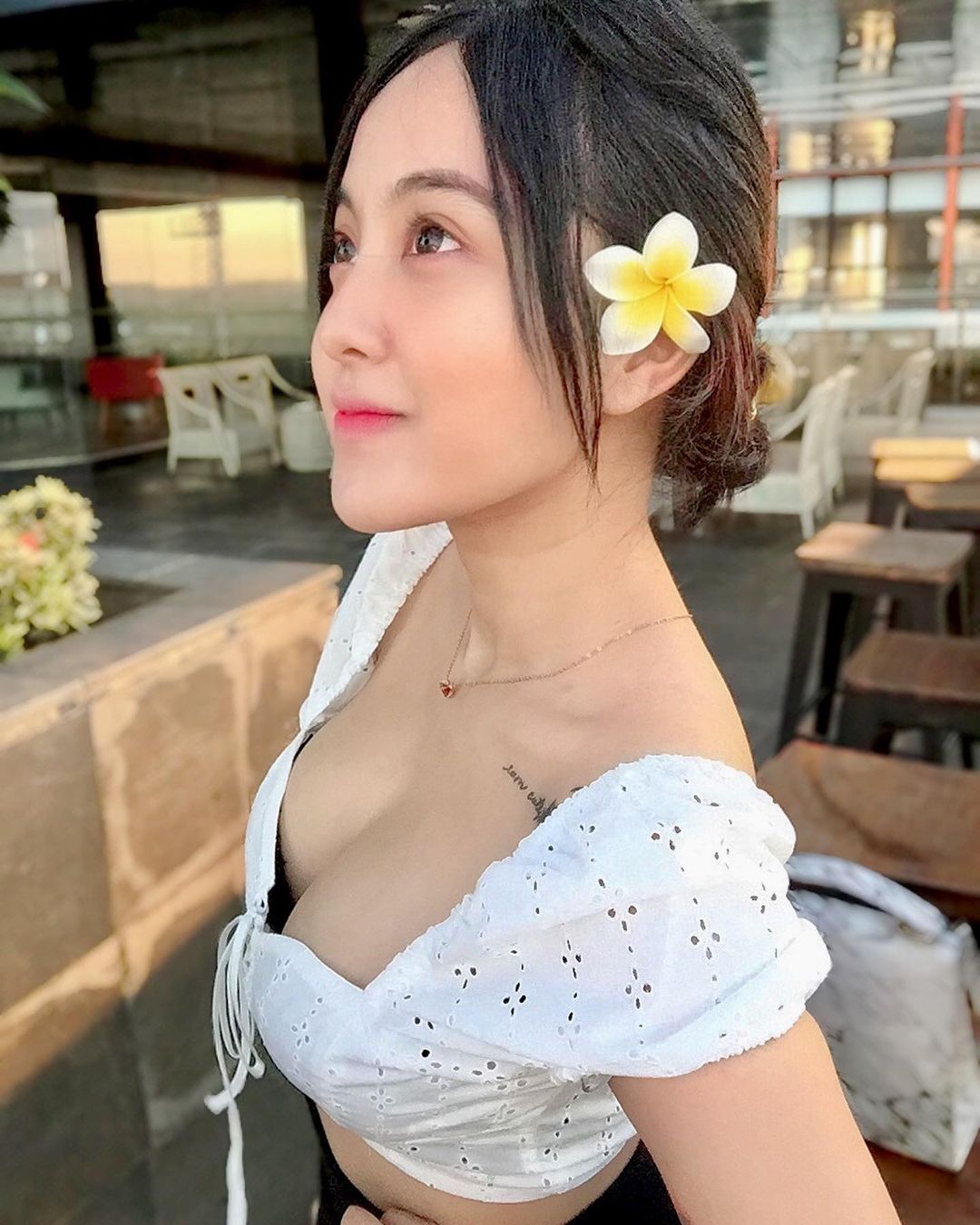 Penikmat Lendir on X: Update puluhan video bokep lokal langka premium  indonesia, jav, jepang, indo, asiam korea, thailand, china setiap hari durasi  full hd selingkuh sedarah adik kakak ipar tiri lengkap pokoknya.