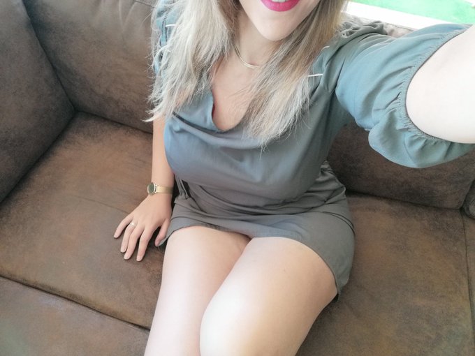 Watch French Libertine 🔞's leaked NSFW photo on TwXstars