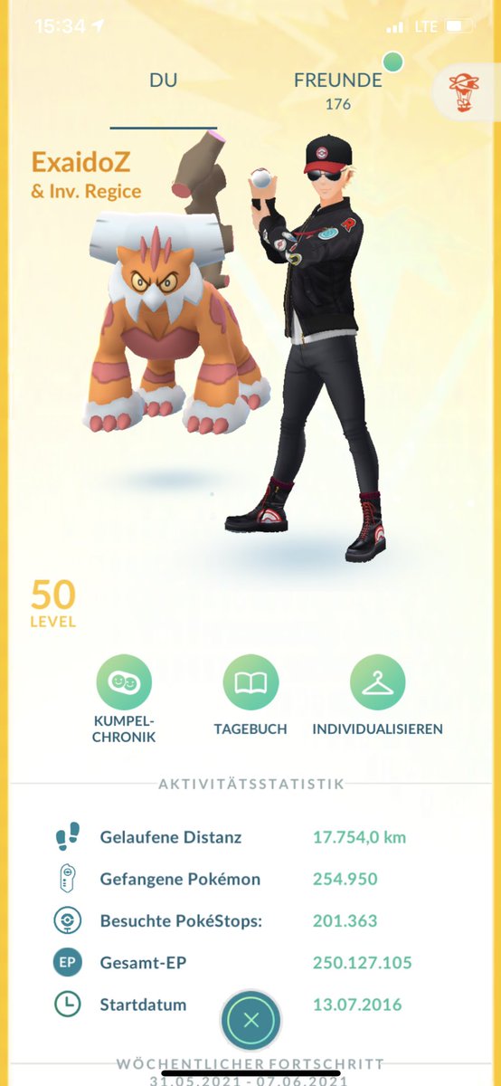 Exaidoz Tl 50 Exaido1 Twitter