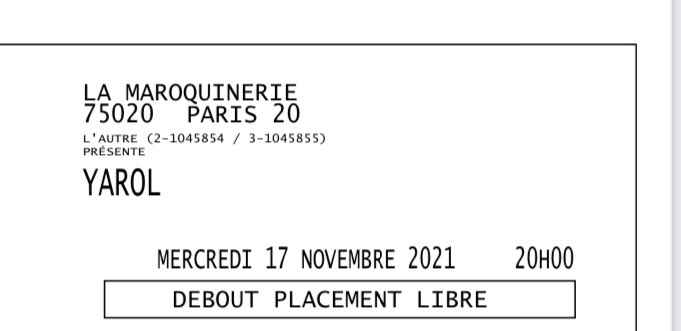 Nicolas Pouchain (@npouchain1) on Twitter photo <a href="/yarolpoupaud/">Yarol Poupaud</a> @Carodemaigret <a href="/EmilieRadioFr/">Emilie Mazoyer</a> <a href="/Radio_Perfecto/">Radio Perfecto</a> hot like dynamite in concert ! Ça c est fait ! <a href="/yarolpoupaud/">Yarol Poupaud</a> @Carodemaigret <a href="/EmilieRadioFr/">Emilie Mazoyer</a> <a href="/Radio_Perfecto/">Radio Perfecto</a> hot like dynamite in concert ! Ça c est fait !