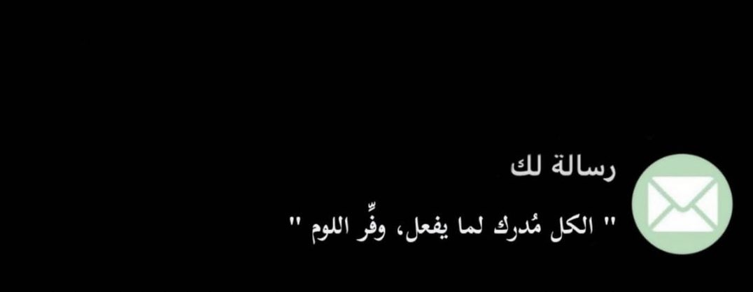 〽️h 〽️od (@mhmod56982171) on Twitter photo 