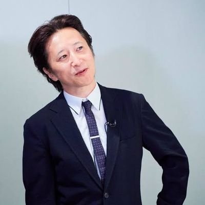 Happy birthday to the greatest ever and the goat himself Hirohiko Araki 
