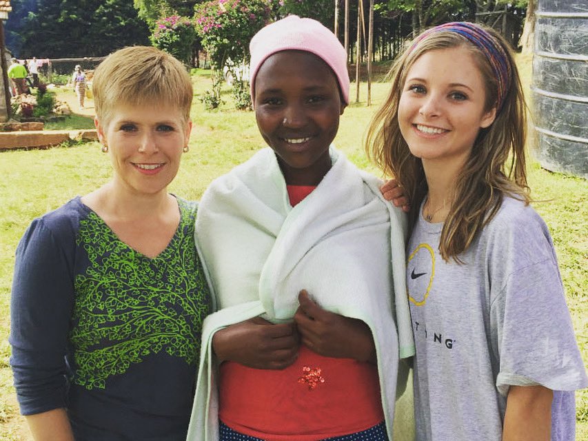 Project82's tweet image. “A new command I give you: Love one another. As I have loved you, so you must love one another.” John 13:34

#SundayScripture #Project82Kenya