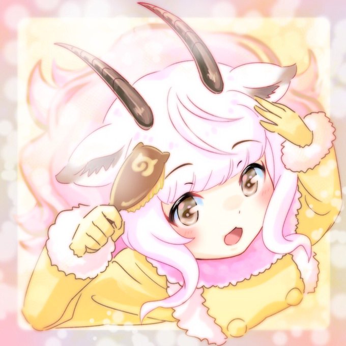 ユキヒツジのtwitterイラスト検索結果 ユキヒツジのtwitterイラスト検索結果
