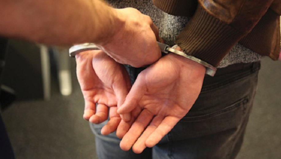 22-Jarige man uit Veghel opgepakt voor brandstichting..