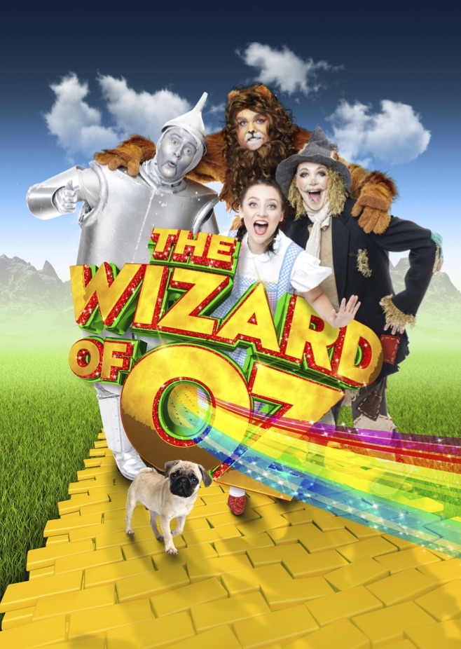 KDTheatre tweet media