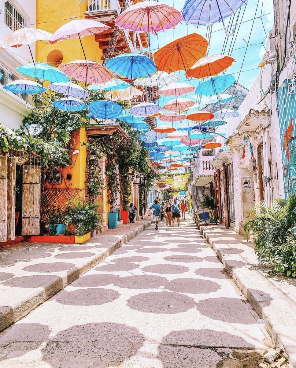 If we want to create more vibrant communities, we have to work backwards from the idea of “how do we create great streets for the human experience?” Business, tourism, and optimism will flow from the result. We need leaders &amp; workarounds for the books that say, “here’s why not!”