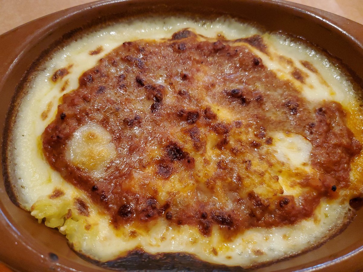 みんなの ファミリー プリン 口コミ 評判 食べたいランチ 夜ごはんがきっと見つかる ナウティスイーツ みんなの ファミリー プリン 口コミ 評判 食べたいランチ 夜ごはんがきっと見つかる ナウティスイーツ