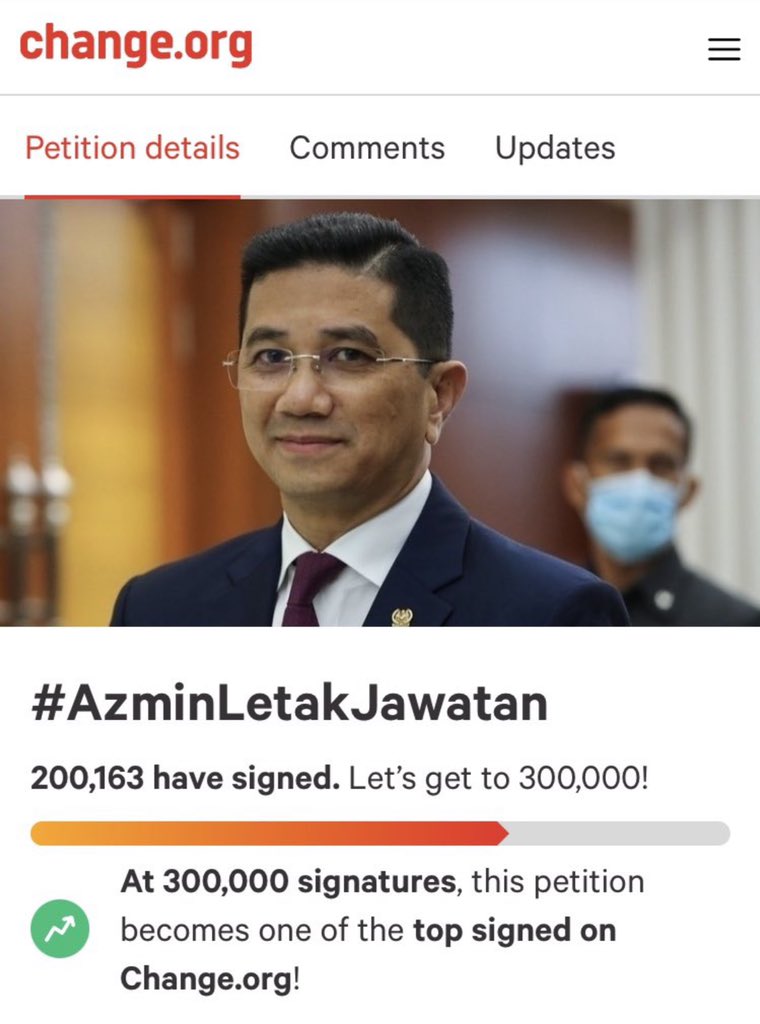 Amer Hamzah tweet media