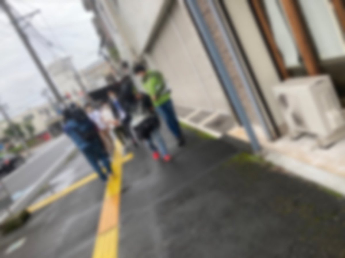 常葉大学水落キャンパス学友会 公式 Mz Tu Gakuyukai Twitter 常葉大学水落キャンパス学友会 公式 Mz Tu Gakuyukai Twitter