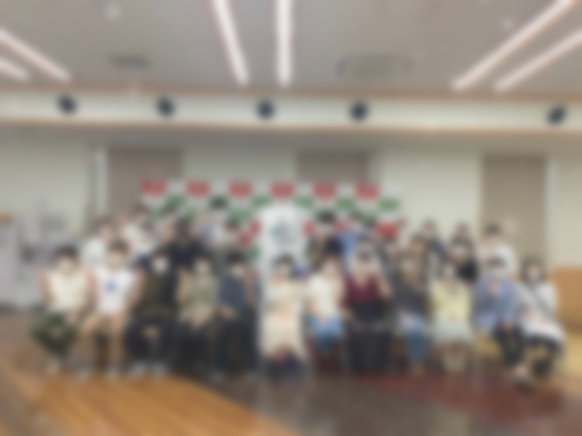 常葉大学水落キャンパス学友会 公式 Mz Tu Gakuyukai Twitter 常葉大学水落キャンパス学友会 公式 Mz Tu Gakuyukai Twitter