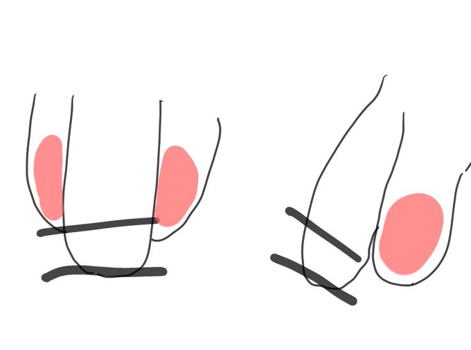 @3150_4649 @DD_kasumime ? 