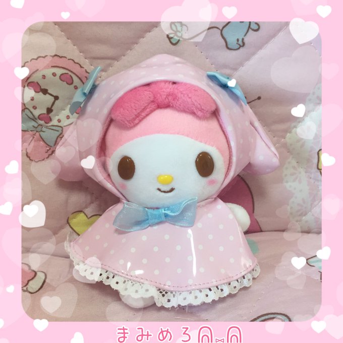 マイメロちゃん 高画質 のtwitterイラスト検索結果 古い順 マイメロちゃん 高画質 のtwitterイラスト検索結果 古い順