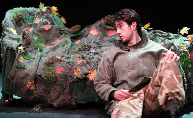 Lu Herbert tweet media