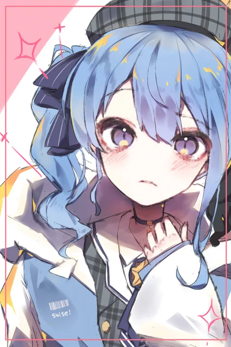 #ほしまちぎゃらりー 

今日も可愛い~~~~ 