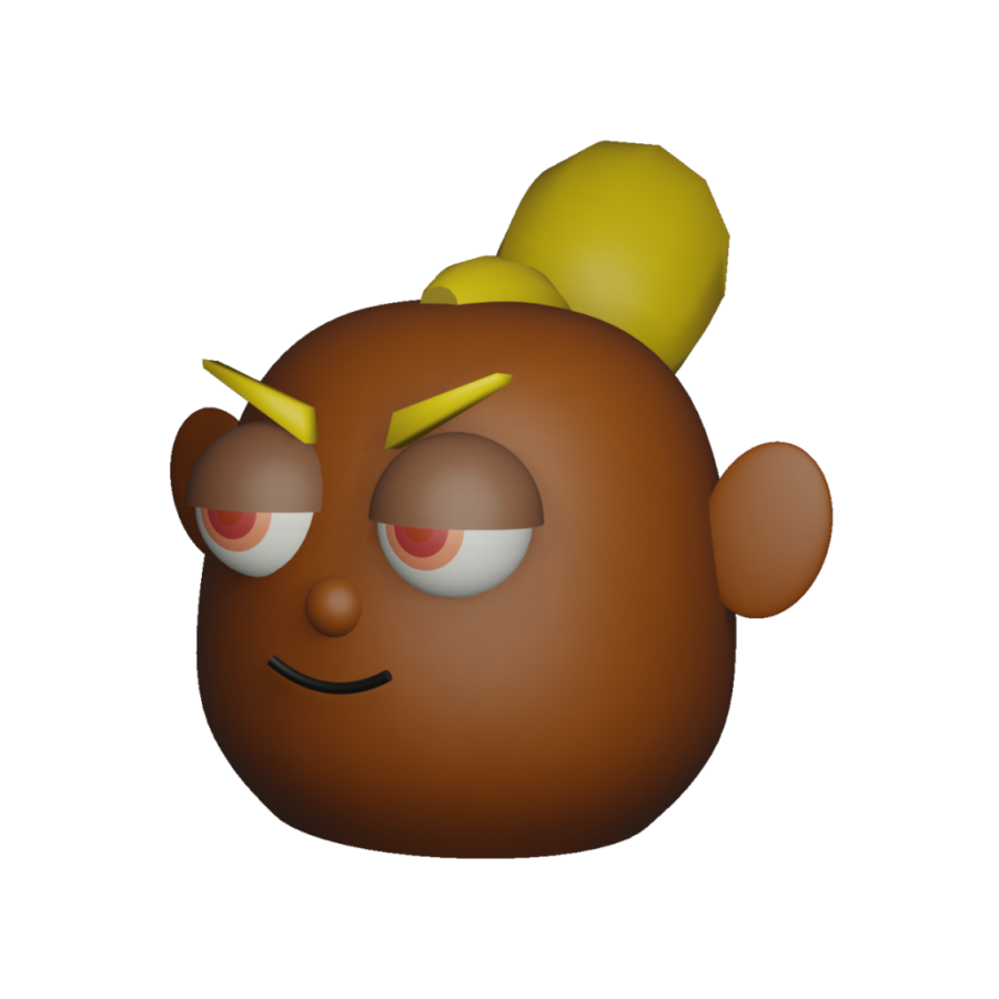 ぎるぎる Tek65 Twitter