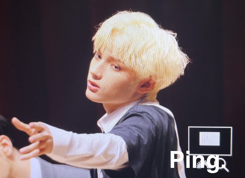 210606 뮤직코리아 팬사인회

#투모로우바이투게더          
#휴닝카이 #HUENINGKAI #TXT    
 #TOMORROW_X_TOGETHER          
<a href="/TXT_bighit/">TXT OFFICIAL</a> <a href="/TXT_members/">TOMORROW X TOGETHER</a>