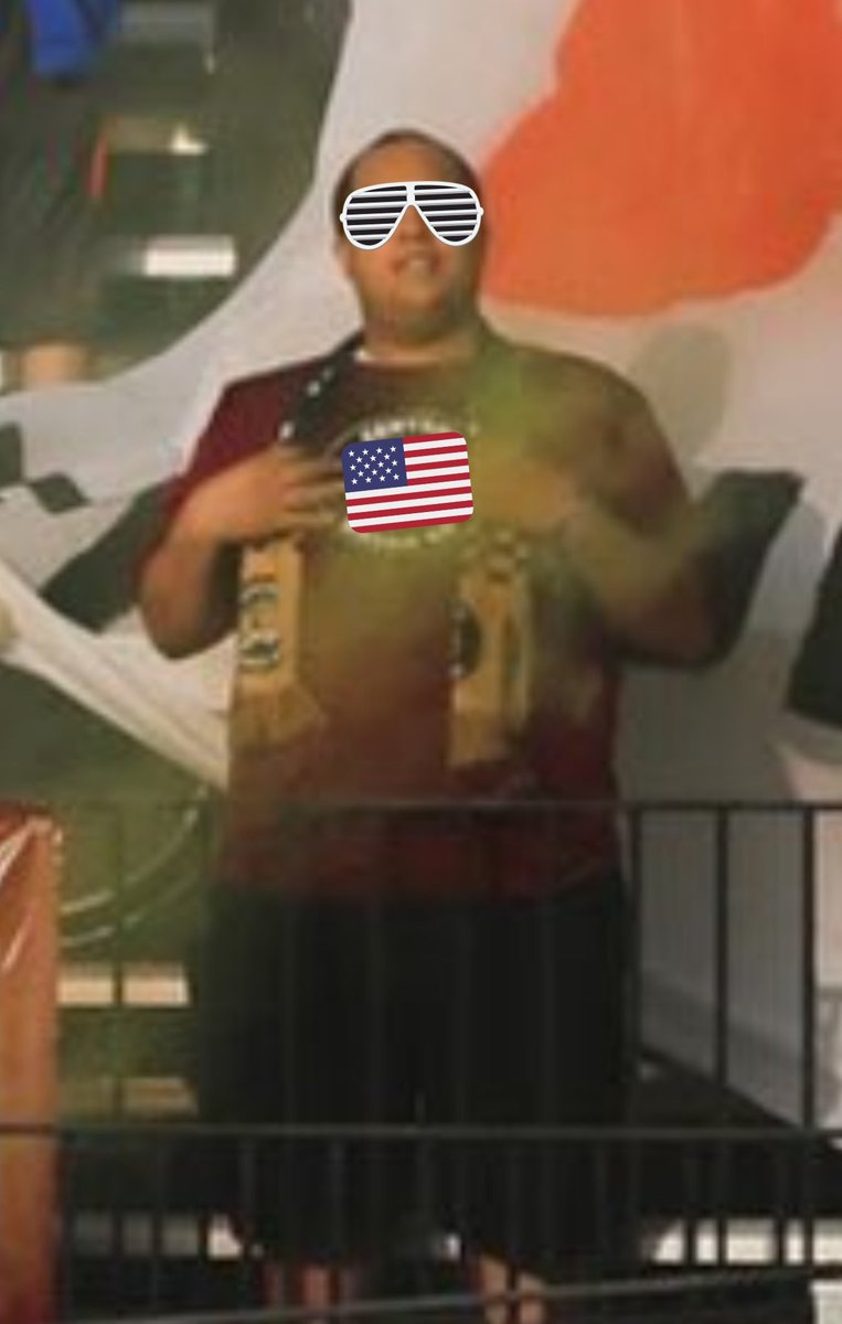 Union48's tweet image. when the #USMNT are on and the mask can finally come off