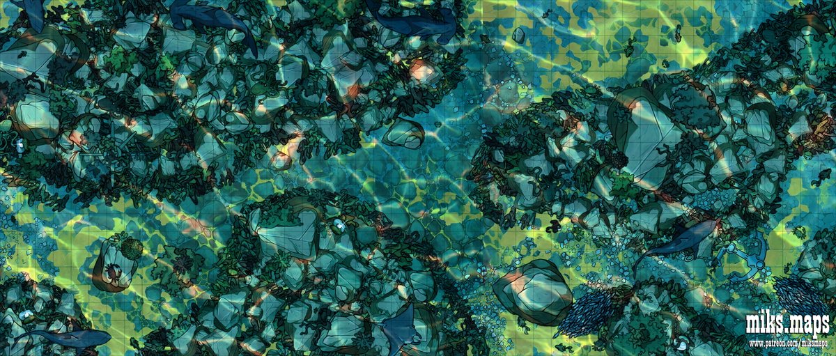 miksmaps tweet media