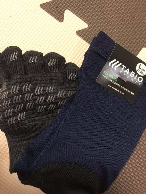 デルピエロ山口 発毛芸人さん の最近のツイート 1 Whotwi グラフィカルtwitter分析