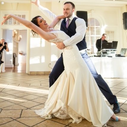 dancebookjeff's tweet photo. Have you checked this out? https://t.co/UiJv6ddOgf https://t.co/RQTSj6QLip
