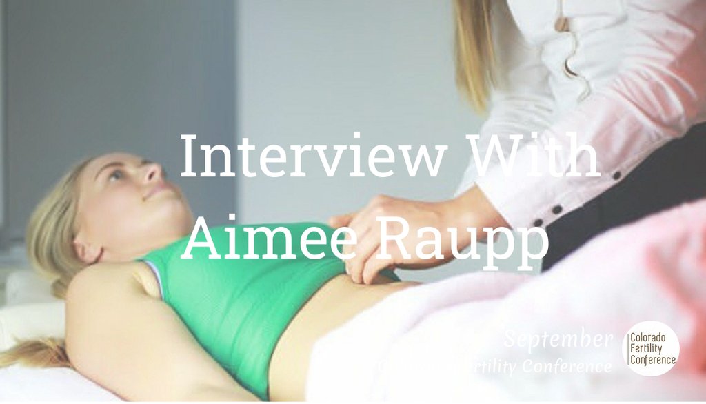 Can you use acupuncture to actually improve egg quality and sperm quality?

Read more 👉 lttr.ai/hkJM

#BodySNaturalPainkillers #CastorOilPacks #MayanAbdominalMassage #TeacherSharonWeizenbaum #ImproveUterineLining