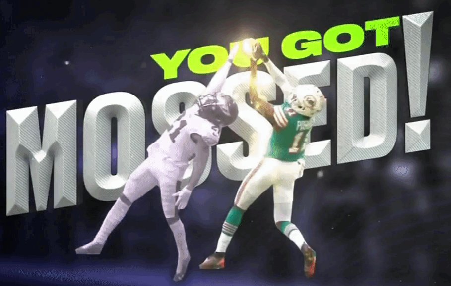 An Focal - Harneys League 2021 Update - Round 9 - mailchi.mp/0f62d4a101a1/a…