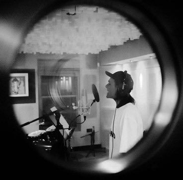 thinkerlouist's tweet photo. LT2 IS COMING YES https://t.co/2GNKXoQVct