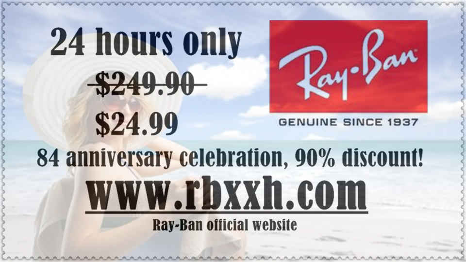 Friends, the surprise is coming. Are you interested?
@Angela17217627 @navotavo <a href="/NeuroSuper/">STAKEGIRL</a> <a href="/C2NDiagnostics/">C2N Diagnostics</a> <a href="/ApostolovaLiana/">Liana Apostolova, MD, MSc, FAAN</a> <a href="/QOL4olderadults/">Fayron Epps PhD,RN,FAAN</a> <a href="/lauramjacobs/">Laura M Jacobs</a> <a href="/ozy_ismail/">Oz Ismail</a> @MaluTansey <a href="/claire_e_sexton/">Claire Sexton</a>