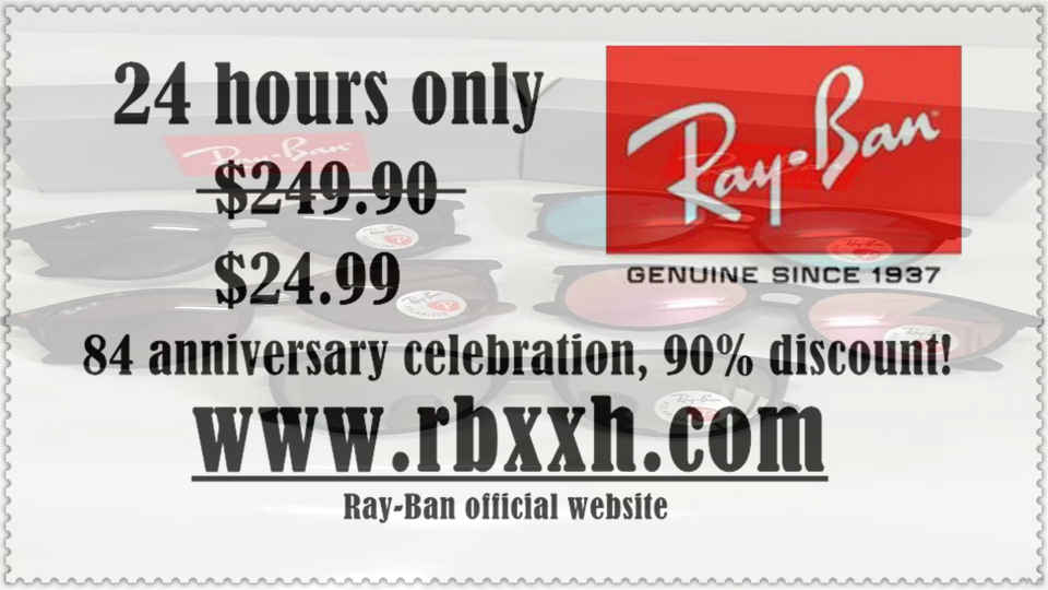 Friends, the surprise is coming. Are you interested?
<a href="/sthomas311/">Scott Thomas</a> <a href="/BlurtonJonesLab/">Blurton-Jones Lab</a> <a href="/landingjarju5/">landing jarju</a> <a href="/CourtneyKloske/">Courtney Kloske, PhD</a> <a href="/drggaribaldi/">Dr George Garibaldi</a> <a href="/DrNeuroChic/">Prof. Melissa E. Murray 📸🔬</a> @GeneADFilm <a href="/a_hfillit/">Howard Fillit, MD</a> <a href="/whitepearlman1/">Deborah White</a> <a href="/PhylFerrell/">Phyllis Ferrell</a>