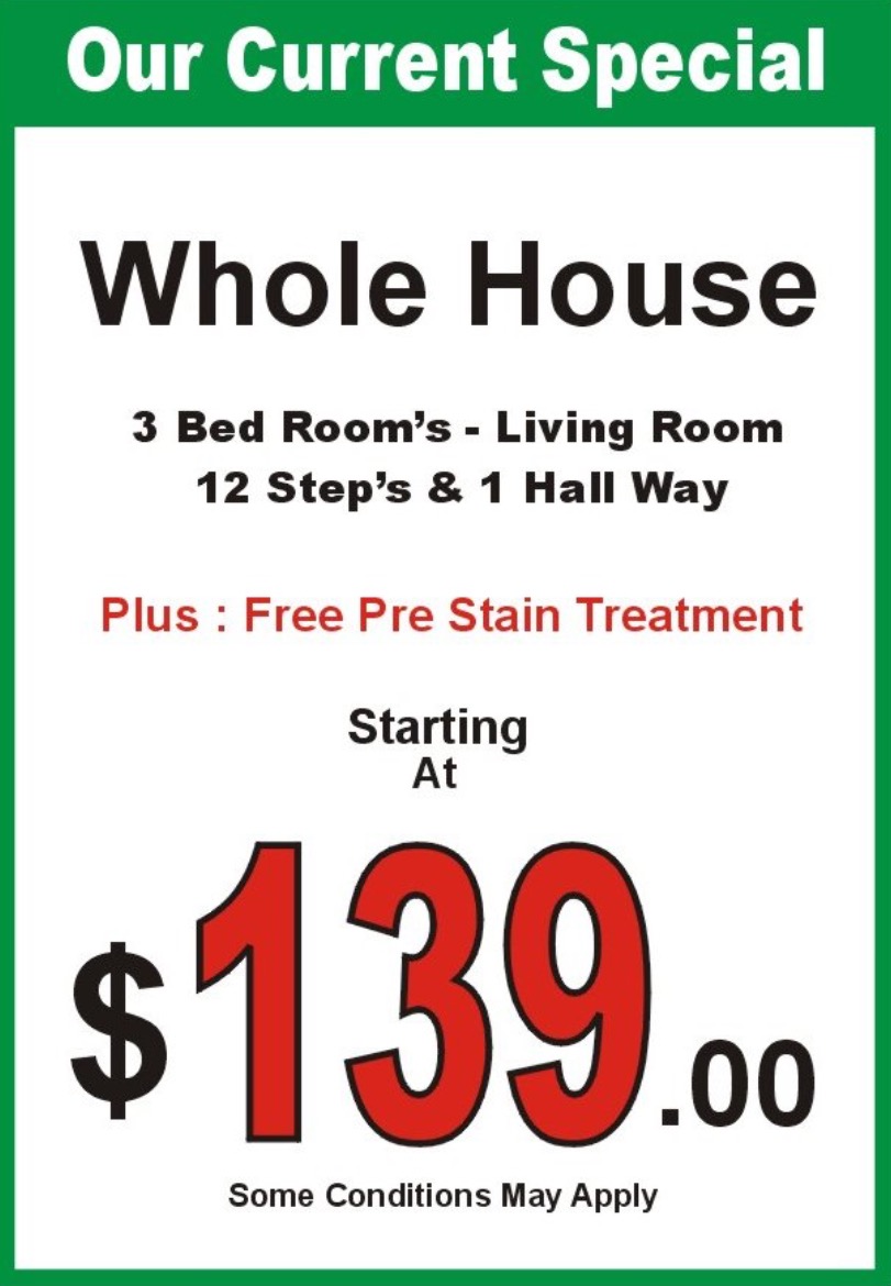 Carpet Cleaning Calgary (calgary_carpet) Twitter