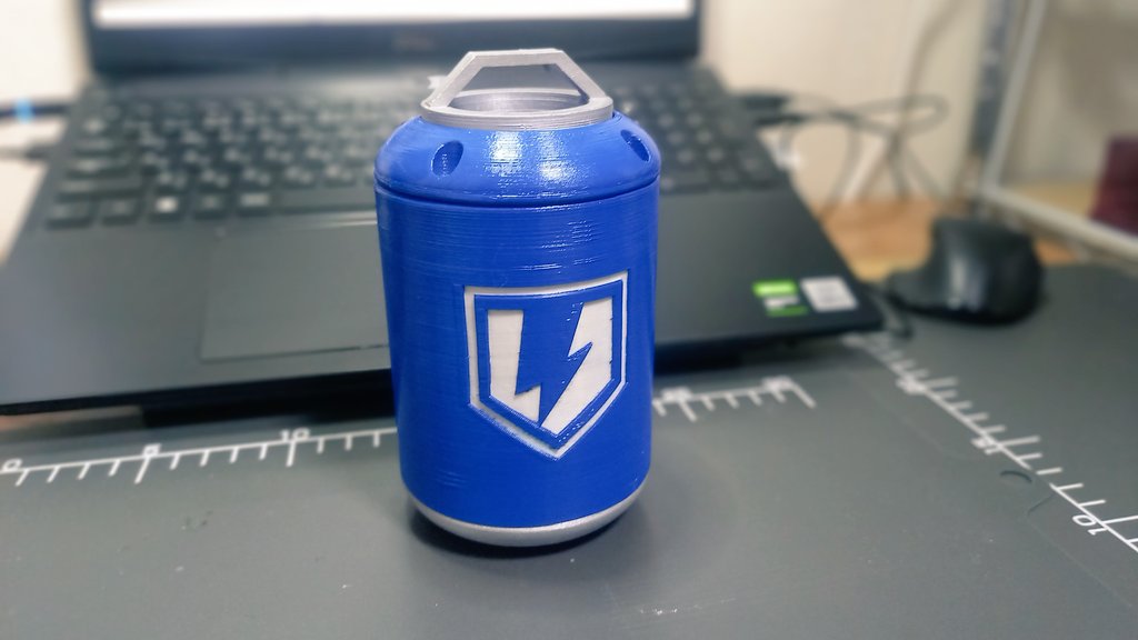 シールドセル Twitter Search Twitter