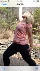 ready2exhale's tweet photo. Have you seen our latest news? https://t.co/sH01dWk18p https://t.co/wunLSNhzhy